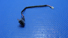 Dell Studio 1558 15.6" Genuine Laptop USB Port w/ Cable Connector ER* - Laptop Parts - Buy Authentic Computer Parts - Top Seller Ebay