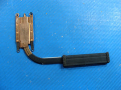 HP 14-dq1043cl 14 CPU Cooling Heatsink L68629-001