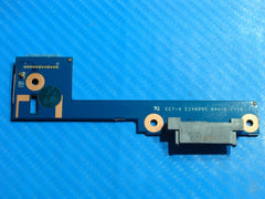 HP Pavilion g6-1b79dx 15.6" DVD Optical Drive Connector Board 6050A2417901 - Laptop Parts - Buy Authentic Computer Parts - Top Seller Ebay