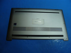 Dell Precision 5520 15.6" Genuine Bottom Case Base Cover AM1BG000701 YHD18