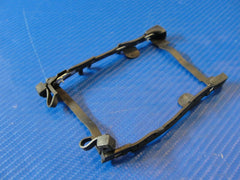 Toshiba Satellite S75-B7396 17.3" Genuine Laptop HDD Hard Drive Caddy Toshiba