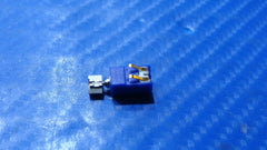 LG G Pad LTE VK810 8.3" Genuine Tablet Vibrator Vibration Motor LG
