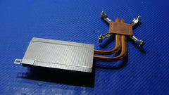 Dell Inspiron One 2330 23" Genuine CPU Cooling Heatsink TY0P5 ER* - Laptop Parts - Buy Authentic Computer Parts - Top Seller Ebay