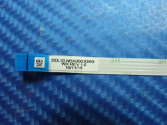 HP 15-ay018ca 15.6" Genuine Laptop Power Button Board w/Cable LS-C701P ER* - Laptop Parts - Buy Authentic Computer Parts - Top Seller Ebay