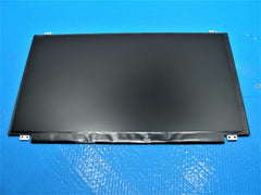 Dell Inspiron 15 Gaming 7567 15.6" Genuine BOE Matte Fhd Lcd Screen NT156FHM-N41