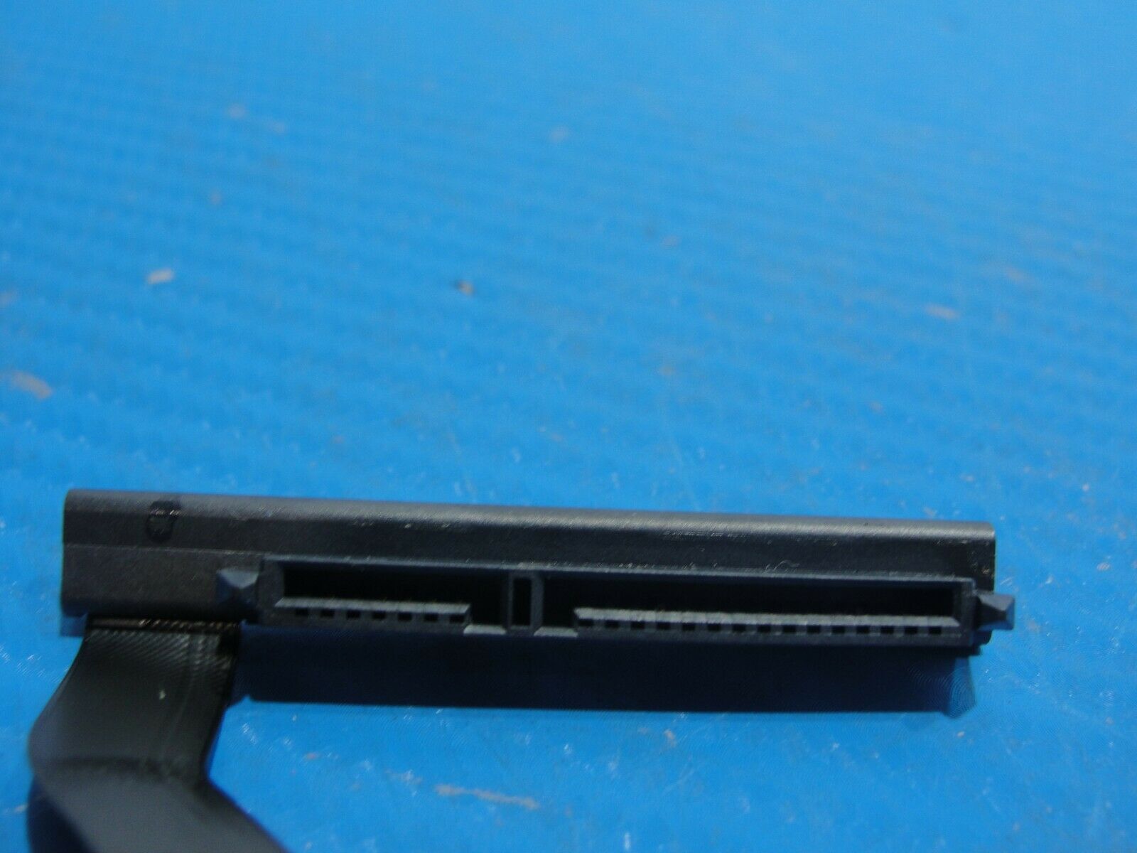 MacBook Pro A1278 13