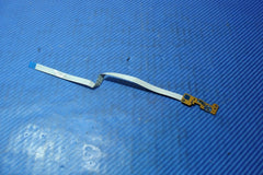 Dell Inspiron 17.3" 5767 Genuine Power Button Board w/Cable LS-D806P GLP* - Laptop Parts - Buy Authentic Computer Parts - Top Seller Ebay