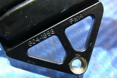 MacBook Pro 15" A1286 Late 2011 MD318LL/A OEM CPU Cooling Heatsink 922-9753 GLP* - Laptop Parts - Buy Authentic Computer Parts - Top Seller Ebay