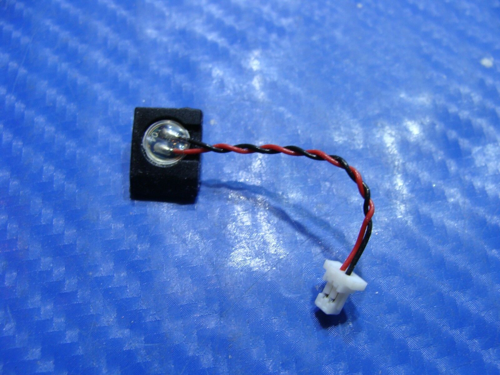 Dell Inspiron N5050 15.6