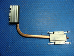 HP 14-af112nr 14" Genuine Laptop CPU Cooling Heatsink 813507-001 6043B0179001 HP