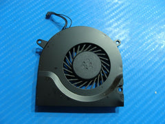 MacBook Pro A1278 MD313LL/A Late 2011 13" Genuine CPU Cooling Fan 922-8620 