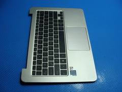 Asus ZenBook UX305U 13.3" Palmrest w/Touchpad Keyboard 13NB0AB5AM0212