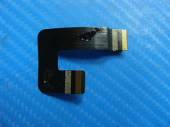 MacBook Pro A1708 13" Mid 2017 MPXQ2LL/A Flex Cable 