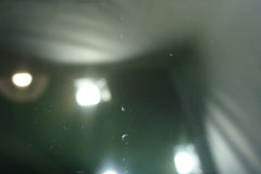 MacBook Air A1466 13" 2013 MD760LL/A Glossy LCD Screen Assembly Silver 661-7475