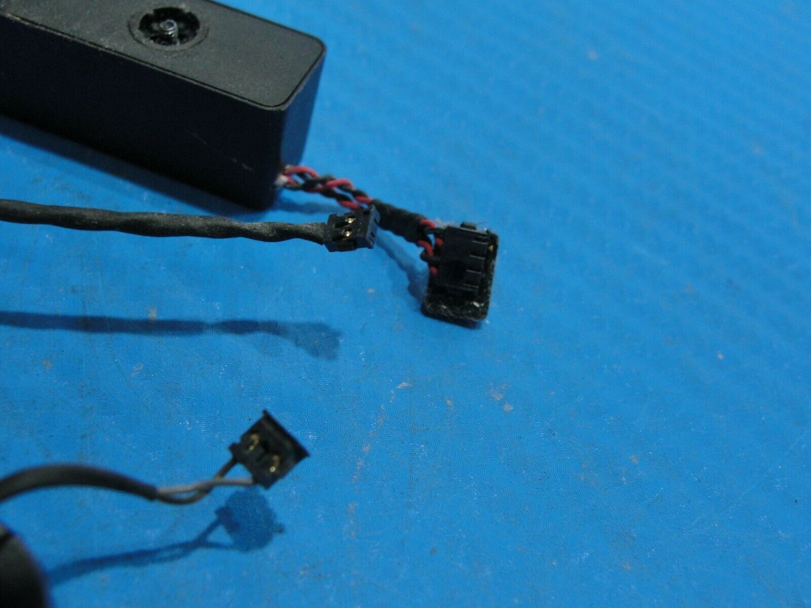 Macbook Pro A1286 15