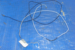 Toshiba Satellite P55t 15.6" Genuine WiFi Wireless Antenna 1415-037W000 ER* - Laptop Parts - Buy Authentic Computer Parts - Top Seller Ebay