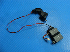 HP 14-an012nr 14" Genuine Laptop Left & Right Speaker Set Speakers - Laptop Parts - Buy Authentic Computer Parts - Top Seller Ebay