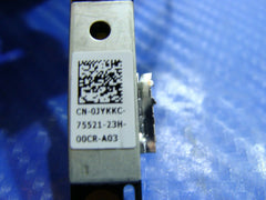 Dell Inspiron N5050 15.6" Genuine LCD Video Cable w/ WebCam 5WXP2 JYKKC ER* - Laptop Parts - Buy Authentic Computer Parts - Top Seller Ebay