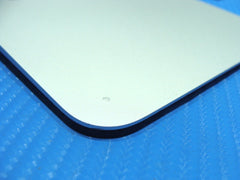 MacBook Air A1466 13" 2014 MD760LL/B Top Case Palmrest w/Keyboard 661-7480