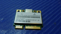 Asus VivoBook S400CA 14" Genuine Laptop Wireless Wifi Card AW-NE237H AR5B125 ASUS