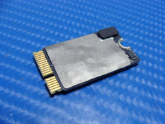 Macbook Air A1466 13" 2012 MD232LL/A Genuine Airport WIFI Bluetooth 661-6622 Apple