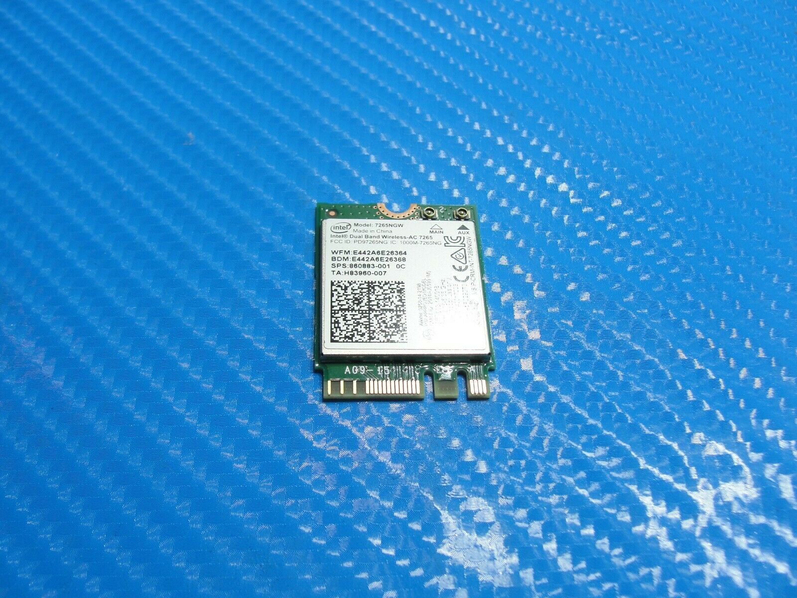 Acer Chromebook R751TN-C5P3 11.6