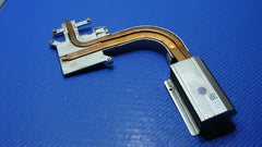 Dell Inspiron One 2305 23" Genuine Desktop Cooling Heatsink NDDPV ER* - Laptop Parts - Buy Authentic Computer Parts - Top Seller Ebay