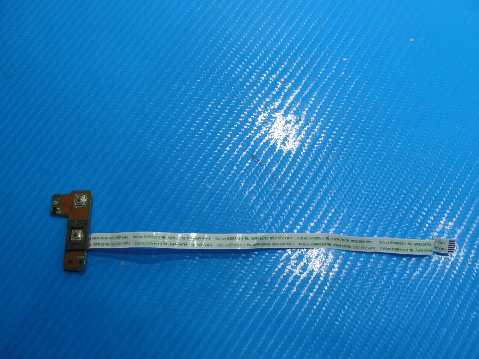 Lenovo IdeaPad Z710 17.3