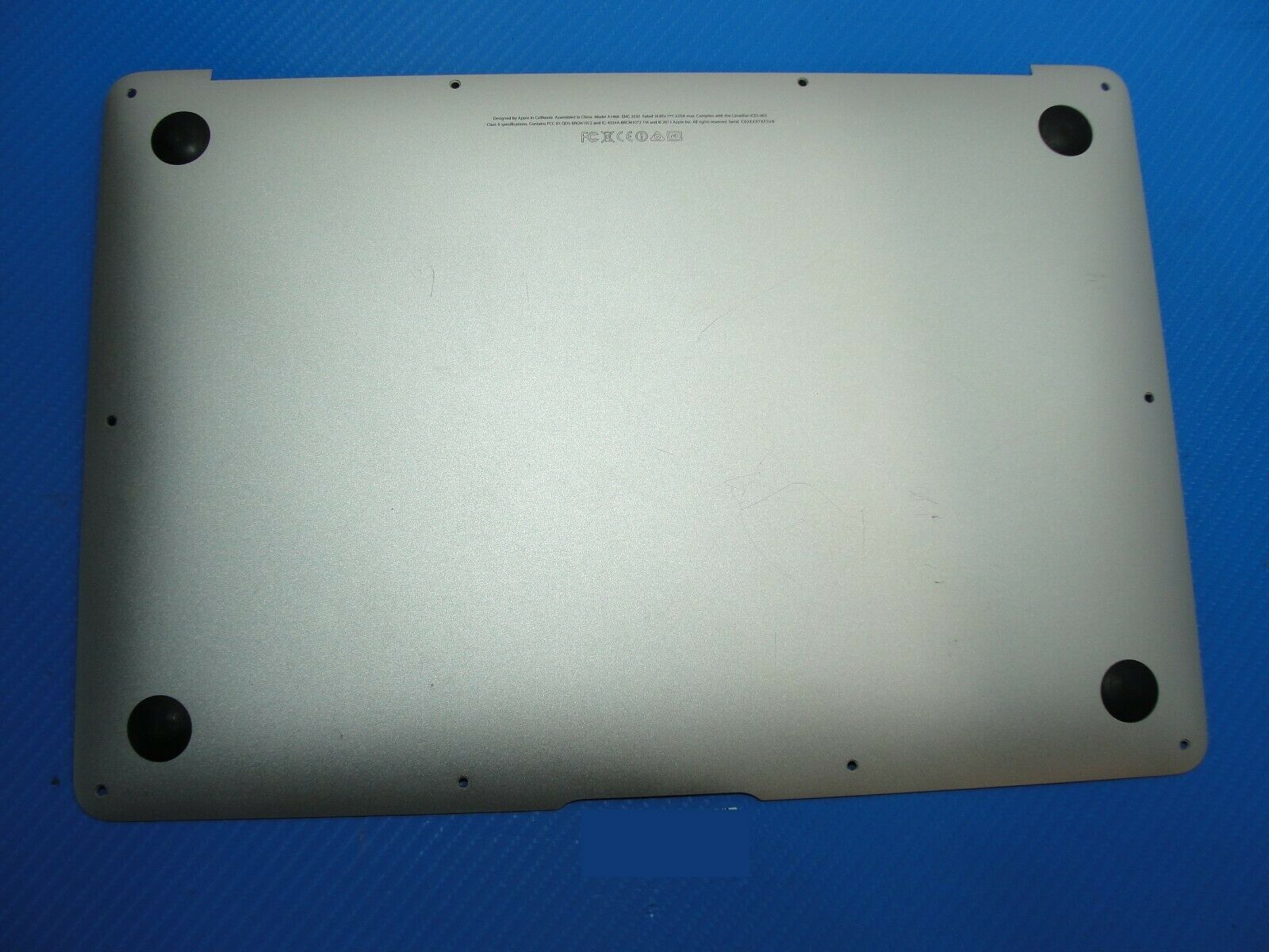 MacBook Air A1466 13