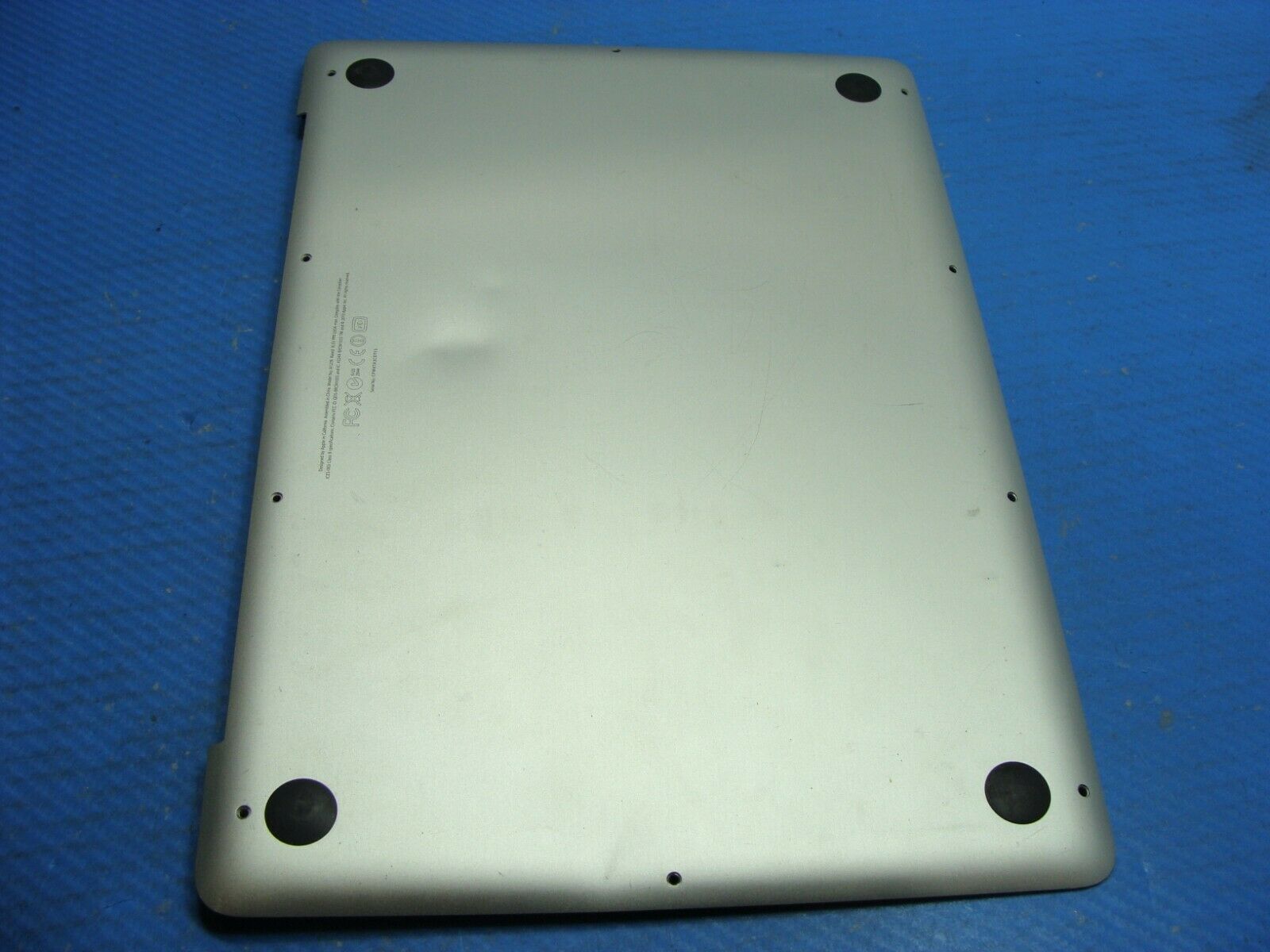 MacBook Pro A1278 13