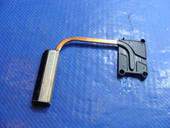 HP Envy m6-1125dx 15.6" Genuine CPU Cooling Heatsink 686904-001 ER* - Laptop Parts - Buy Authentic Computer Parts - Top Seller Ebay