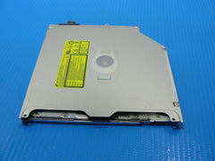 MacBook Pro A1286 15 2012 MD103LL/A MD104LL/A Super Optical Drive GS31N 661-6501 - Tested Computer Laptop Parts