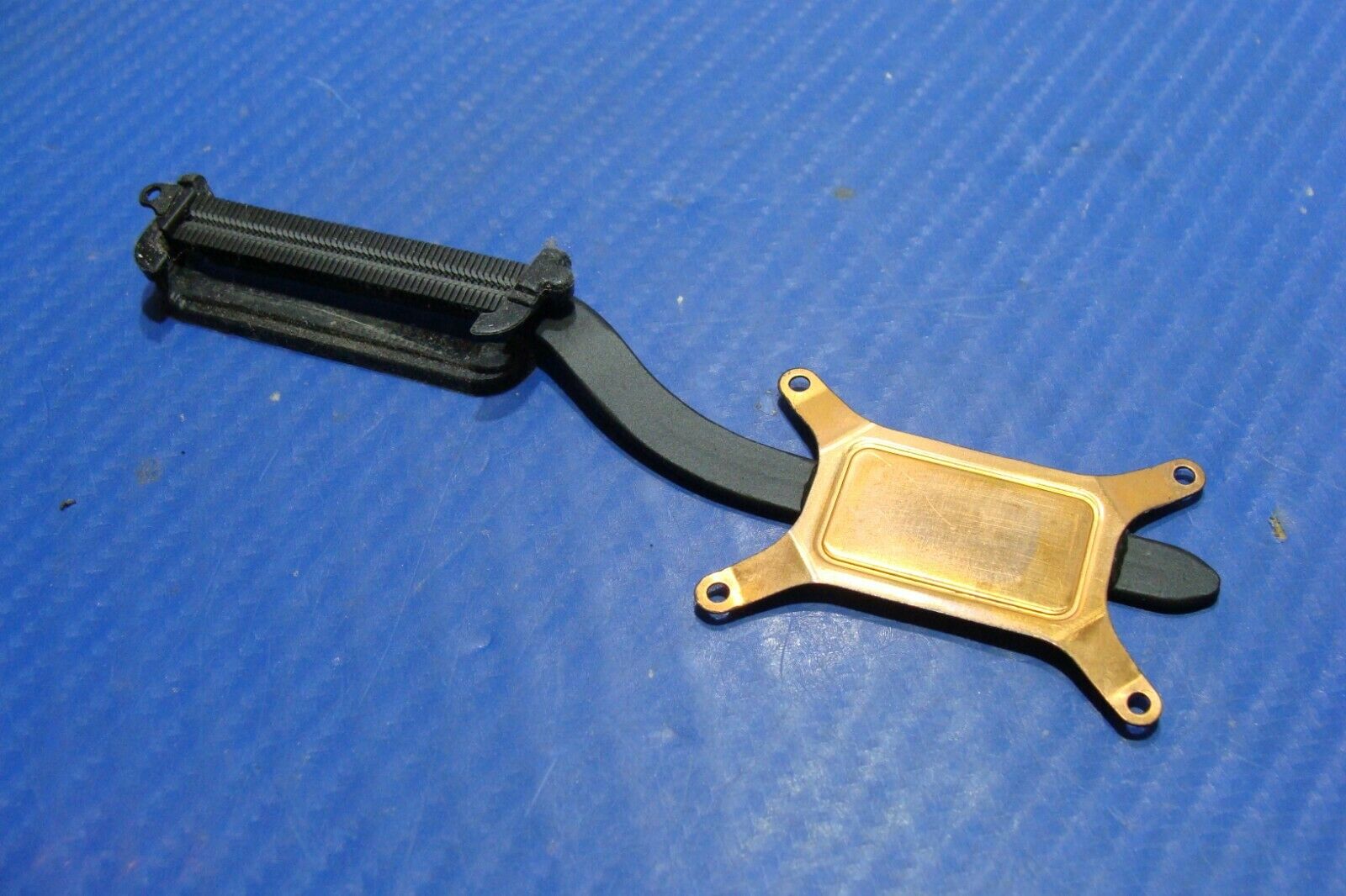 Macbook Air A1466 MD231LL/A Mid 2012 13