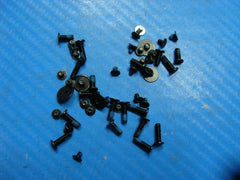 HP 15-af131dx 15.6" Genuine Laptop Screw Set Screws for Repair ScrewSet #2 HP