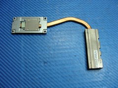 Dell Inspiron 15-3567 15.6" Genuine CPU Cooling Heatsink 2T1W1 460.09W02.0001 #1 Dell