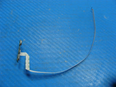 HP x2 Detachable 10-p010nr 10.1" Volume Button Board w/Cable DAD91ATH6C0 - Laptop Parts - Buy Authentic Computer Parts - Top Seller Ebay