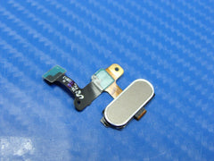 Samsung Galaxy Tab S2 SM-T810 9.7" Genuine Tablet Home Button Key Flex Cable ER* - Laptop Parts - Buy Authentic Computer Parts - Top Seller Ebay