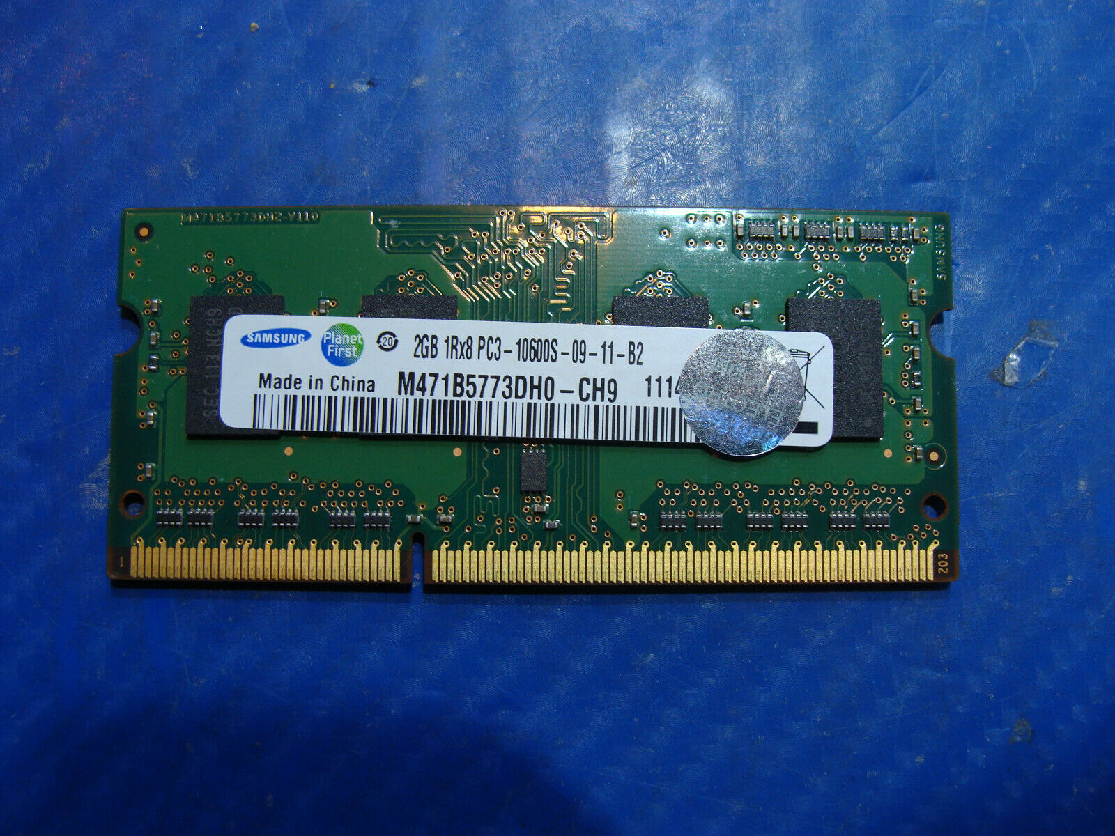 MacBook Pro A1278 13