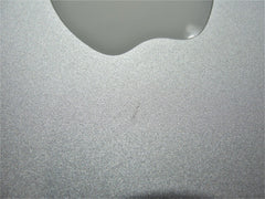 MacBook Pro 15" A1286 Early 2011 MC723LL/A Glossy LCD Screen Display 661-5847