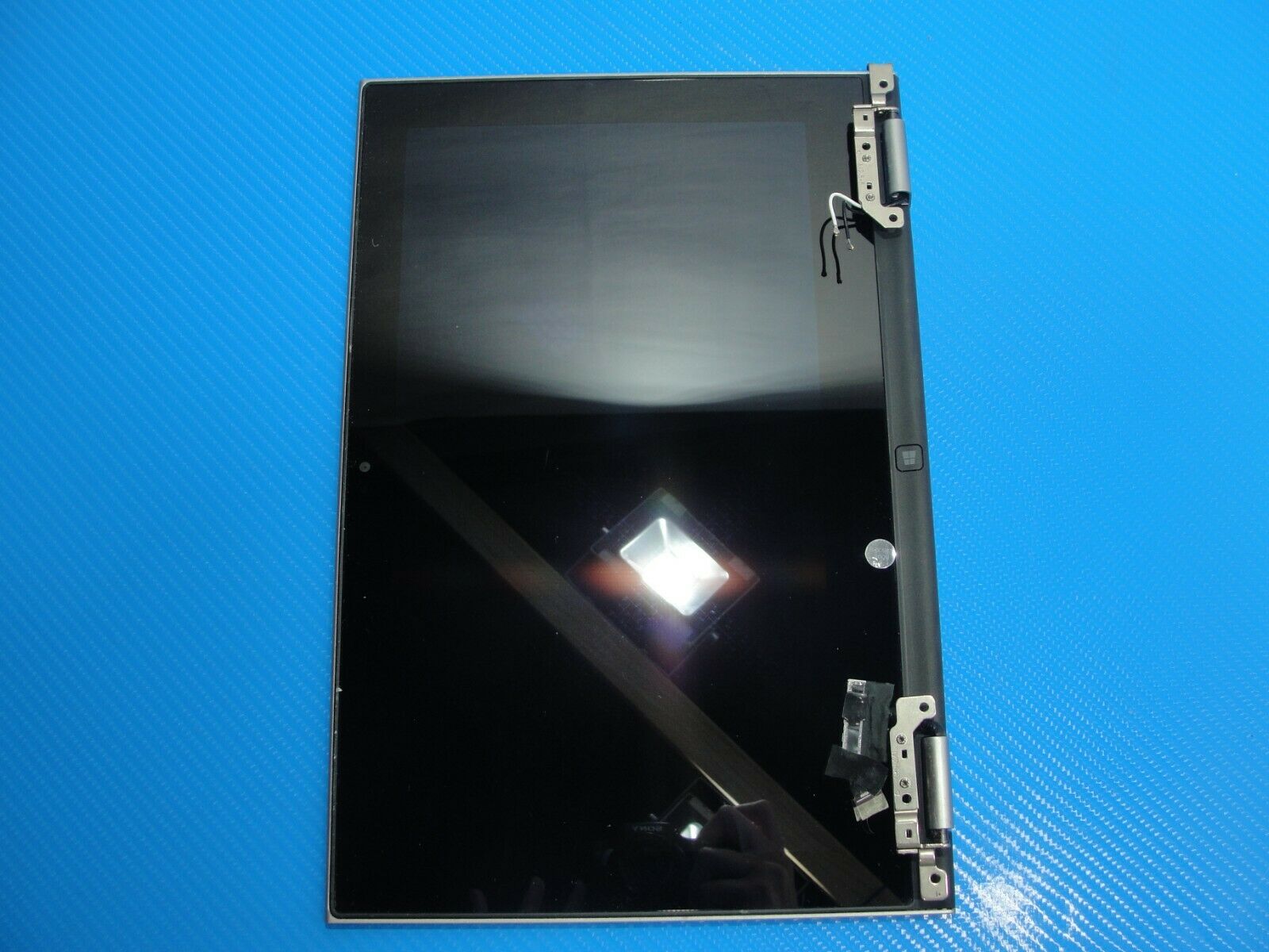 Dell Inspiron 11 3148 11.6