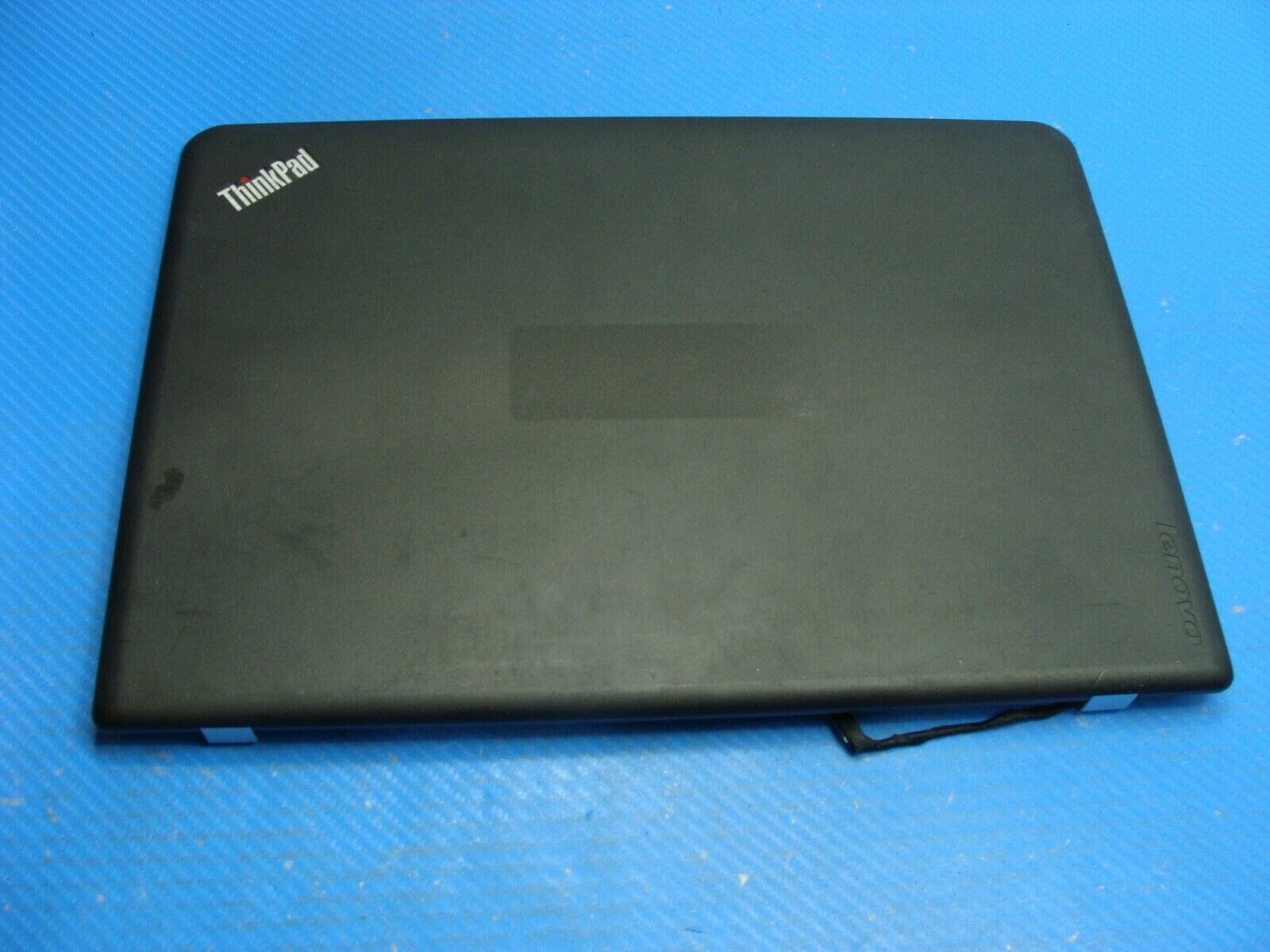 Lenovo Thinkpad E460 14