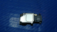 iPhone 6s AT&T 4.7" A1633 2015 MKQ92LL/A OEM Speaker GS135206 GLP* Apple