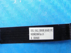 Acer Aspire A315-56-594W 15.6" Genuine Sensor Board w/Cable LS-H783P