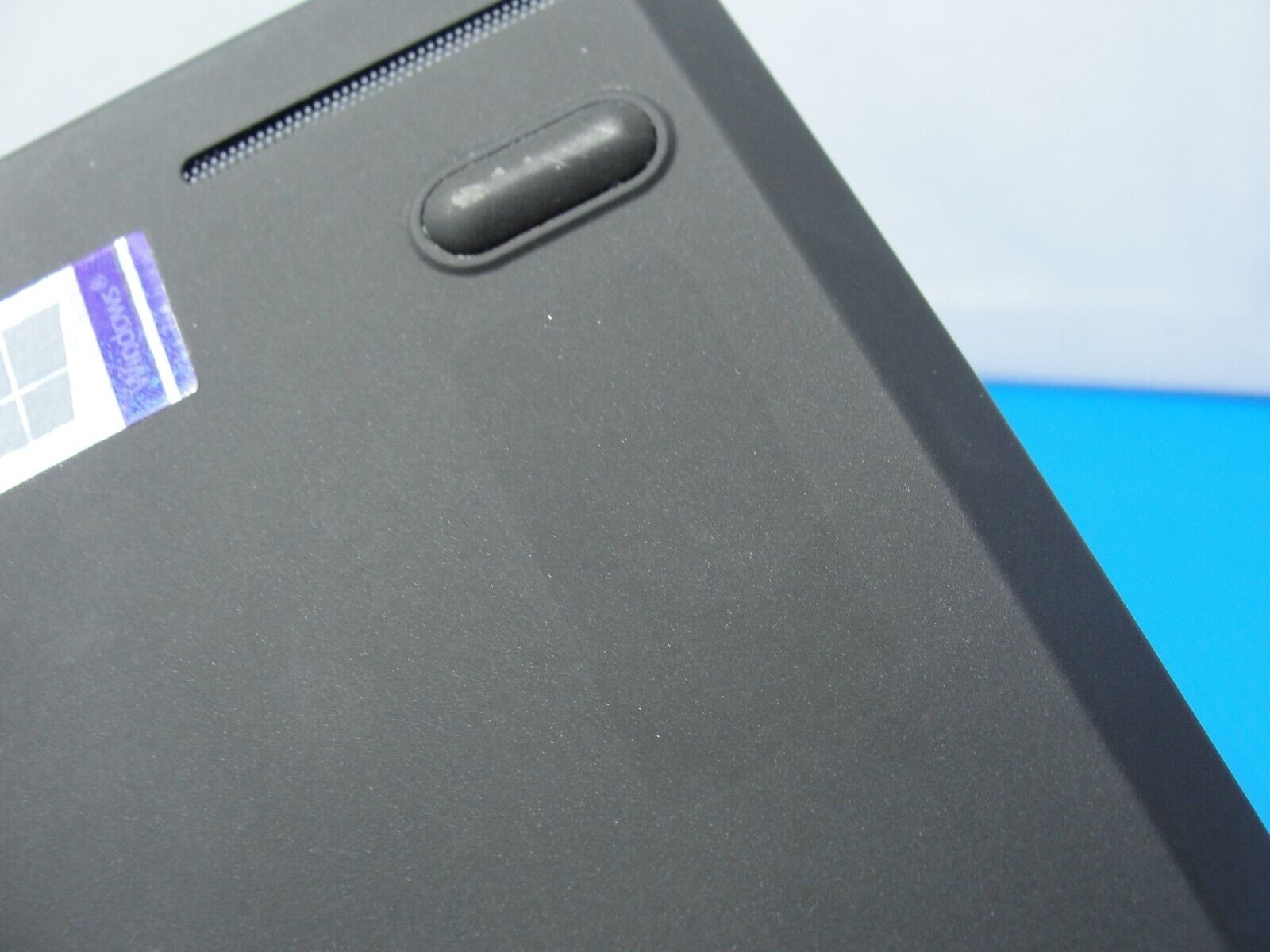 Lenovo ThinkPad T470 14