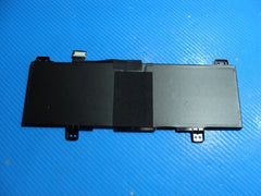 HP Chromebook 14-db0023dx 14" Battery 7.7V 47.3Wh 6000mAh GB02XL L42583-005