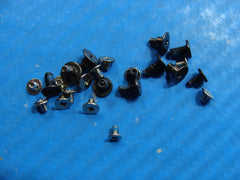 Lenovo ThinkPad E490 14 Genuine Laptop Screw Set Screws for Repair ScrewSet