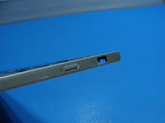 Lenovo Yoga 730-13IKB 13.3" Genuine Palmrest w/Touchpad Keyboard AM279000F20