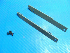 Toshiba Satellite P55-A5200 15.6" Genuine HDD Hard Drive Caddy w/Screws - Laptop Parts - Buy Authentic Computer Parts - Top Seller Ebay