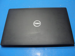 Excellent Working Dell Latitude 7490 i7-8650U 1.9GHz 16GB 512GB SSD Dell Charger