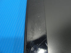 Dell Inspiron AIO 20-3052 19.5" Genuine AU Optronics HD+ LCD Screen M195RTN01.0